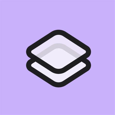 layrs|layers app.